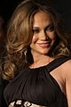 jlo-malawi