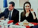 jolie-troops