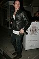 jrm-bloodshot