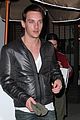 jrm-bloodshot