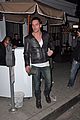jrm-bloodshot