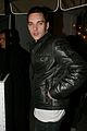 jrm-bloodshot