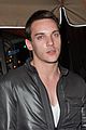 jrm-bloodshot