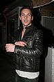 jrm-bloodshot