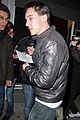 jrm-bloodshot