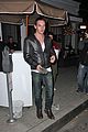 jrm-bloodshot