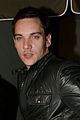 jrm-bloodshot