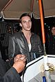 jrm-bloodshot