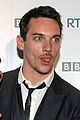jrm-irish