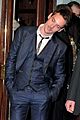 jrm-irish