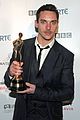 jrm-irish