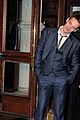 jrm-irish