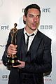 jrm-irish