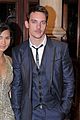 jrm-irish