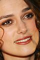 keira-baftas