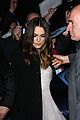 keira-baftas
