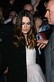 keira-baftas