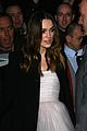 keira-baftas