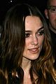keira-baftas