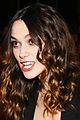 keira-baftas