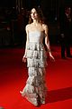 keira-baftas