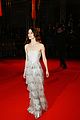 keira-baftas
