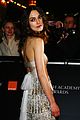 keira-baftas