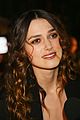 keira-baftas
