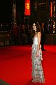 keira-baftas