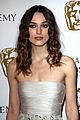 keira-baftas
