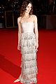 keira-baftas