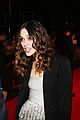 keira-baftas