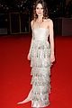 keira-baftas