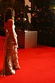 keira-baftas