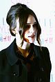 keira-scary