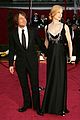 kidman-oscars