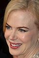 kidman-oscars