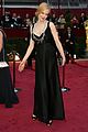kidman-oscars