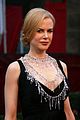 kidman-oscars