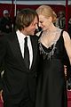 kidman-oscars