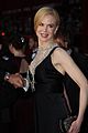 kidman-oscars