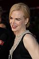 kidman-oscars