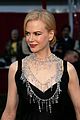 kidman-oscars
