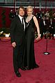 kidman-oscars