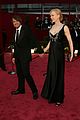 kidman-oscars