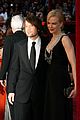 kidman-oscars