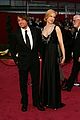 kidman-oscars