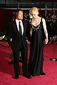 kidman-oscars