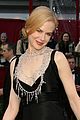 kidman-oscars