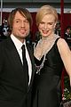 kidman-oscars
